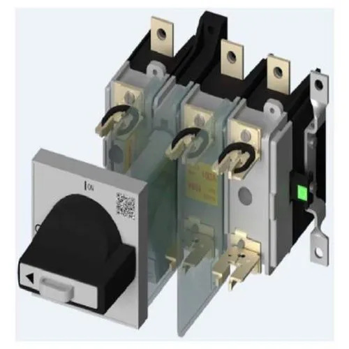 3KL8311-4UA10