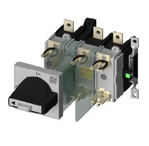 3KL8321-2UA00