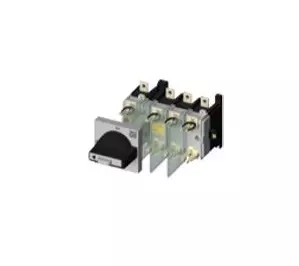 3KL8421-1UA00