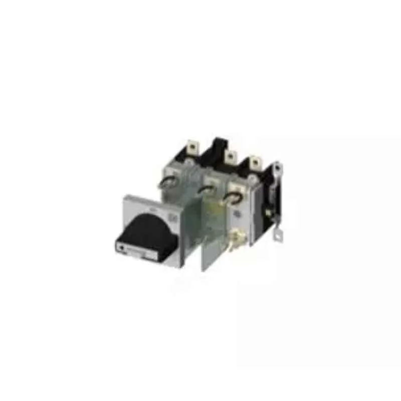 3KL8421-5UA00