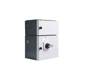 3KL8431-4UA10