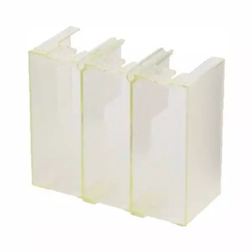 3KX8231-0AC