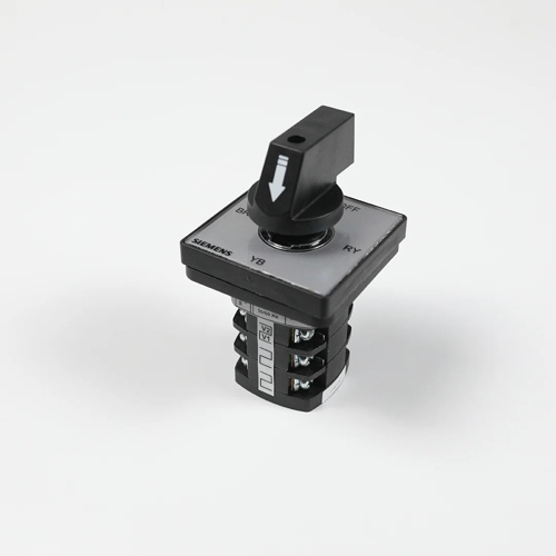 3LD4001-4DC30-0RC0