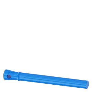 3LY0210-1YA