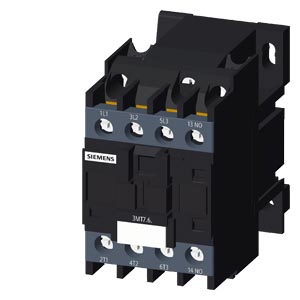 3MT70005JA106AN2