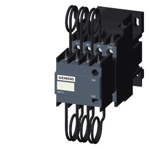 3MT70010JA116AN2