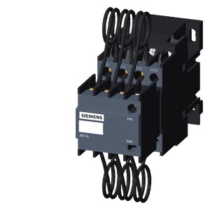 3MT70016JA116AN2