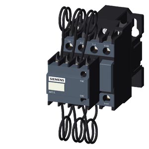 3MT70020JA116AN2