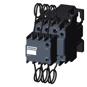 3MT70025JA116AN2