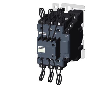 3MT70050JA126AN2