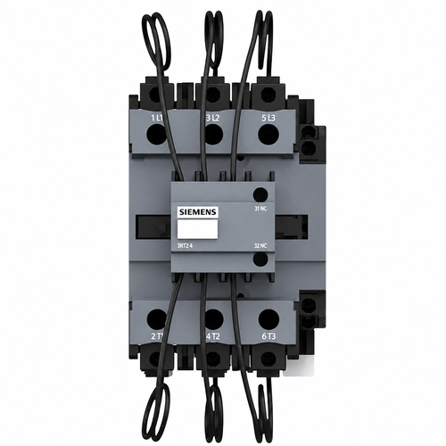 3MT70050JA126AP2