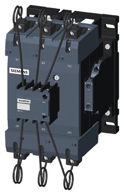 3MT70080JA126AU0