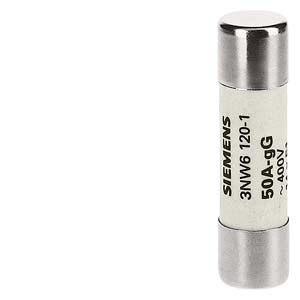3NA78010RC
