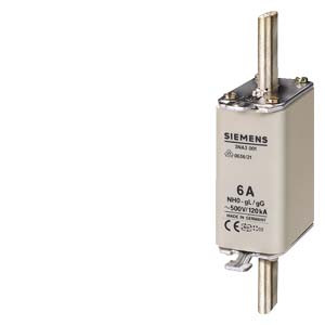 3NA7822-0RC