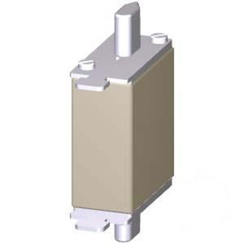 3NA7822-0RC