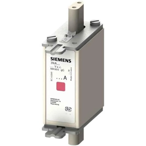 3NA7824-0RC