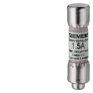 3NW10750HG