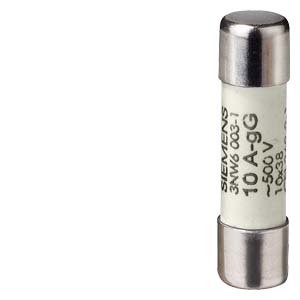 3NW60041