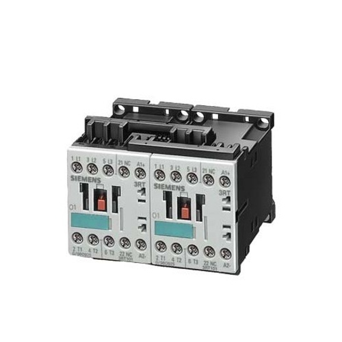 3RA1316-8XB30-1AP0