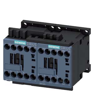 3RA2316-8XB30-1AB0