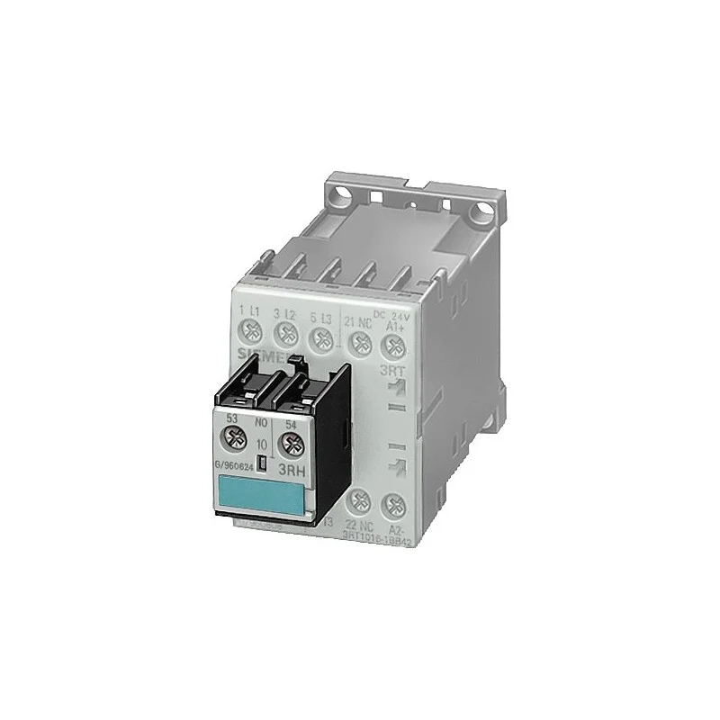 3RH1911-1AA01