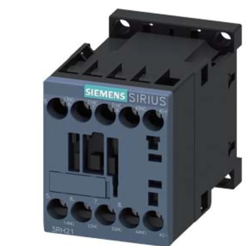 3RH2122-1AF00-8K