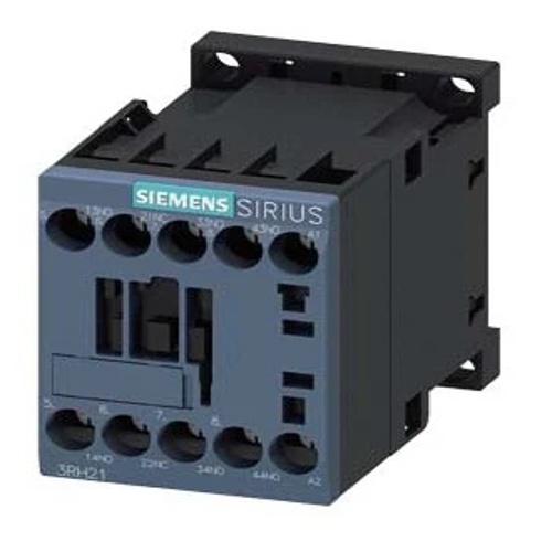 3RH21311AP008K