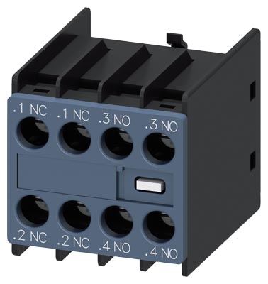 3RH29111-HA22