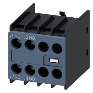 3RH29111HA11