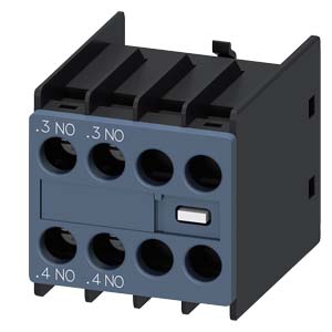 3RH29111HA20