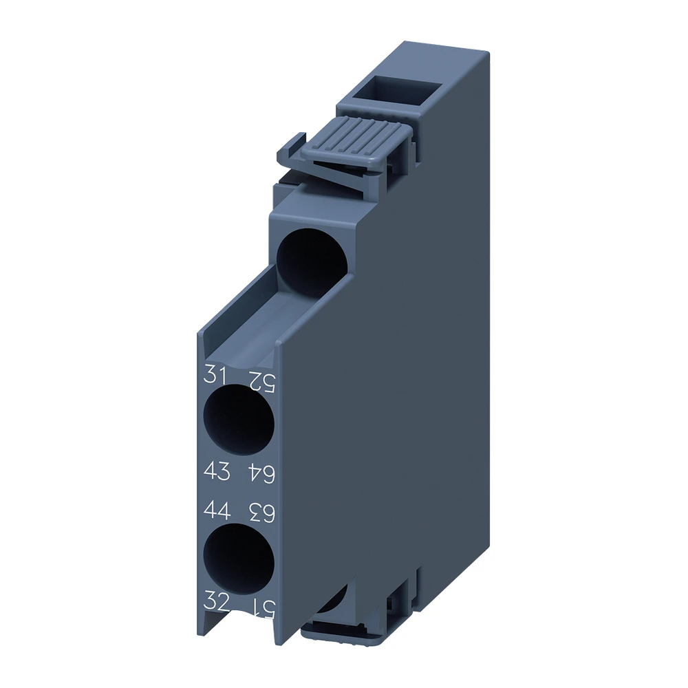 3RH2921-1DA11