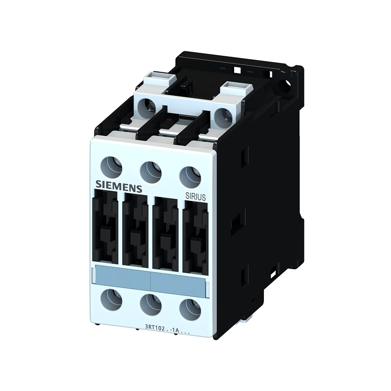 3RT1023-1AG20