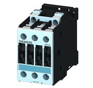 3RT1024-1AG20