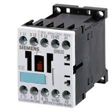 3RT1054-6LA06-8K