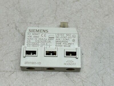 3RT1946-4EA2