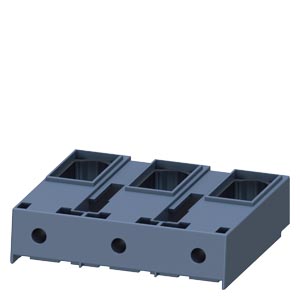 3RT1955-4G