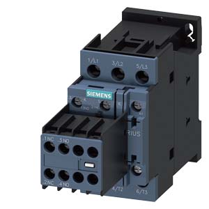 3RT2025-1AP04
