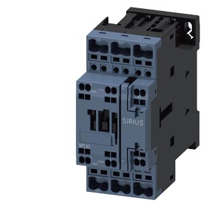 3RT2025-2AC20