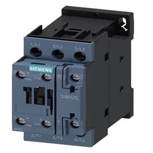 3RT2027-1AG20-8K