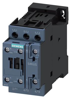 3RT2028-1BF40