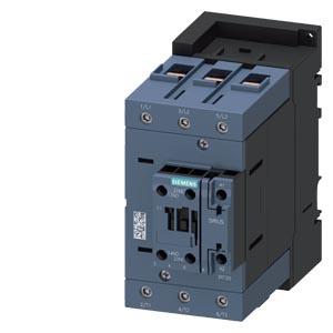 3RT2028-1BM408KA0