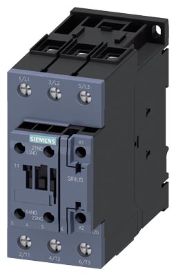 3RT2037-1NP30