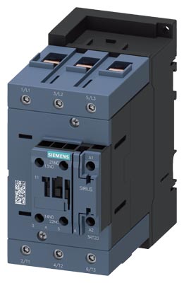 3RT2047-1AC20