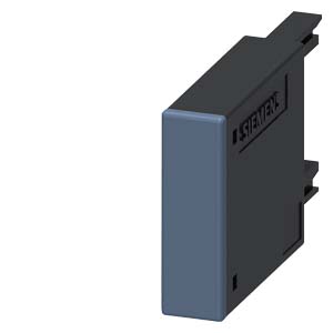 3RT29161CB00