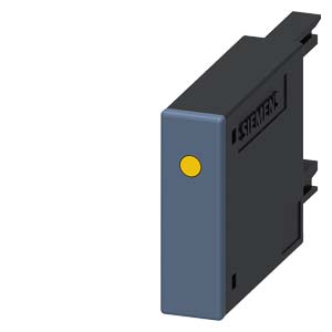 3RT29161JJ00