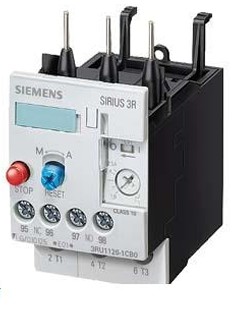 3RU1126-1GB0