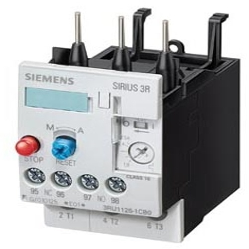 3RU1126-4DB0