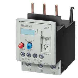 3RU11364EB0