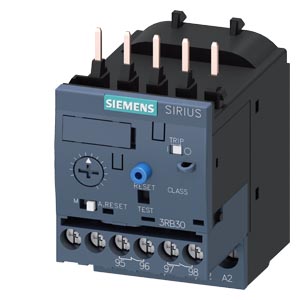 3RU2116-1EB0