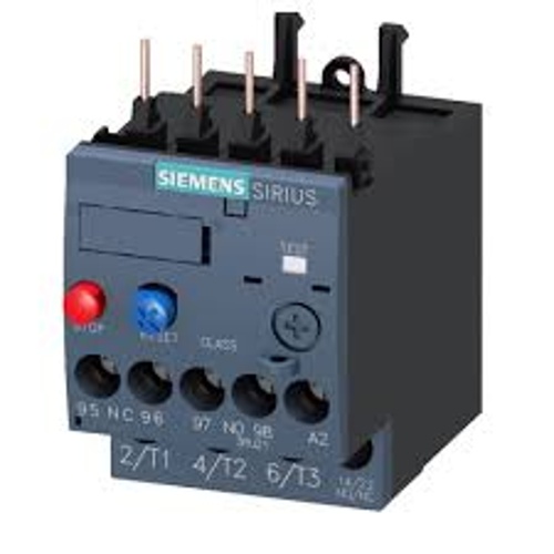 3RU2116-1EB00-8K